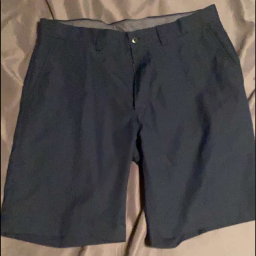 dress shorts